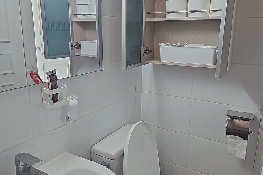 논공에 아늑한집 7번째 이미지