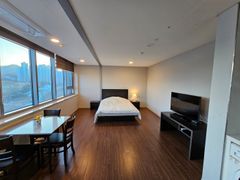 더트리니 Classy 8번째 이미지