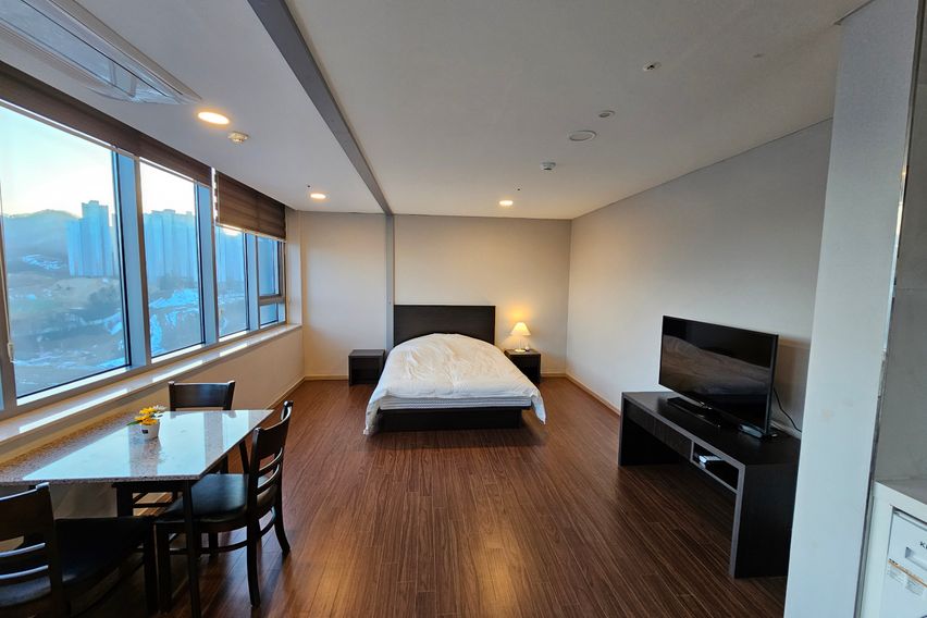 더트리니 Classy 8번째 이미지