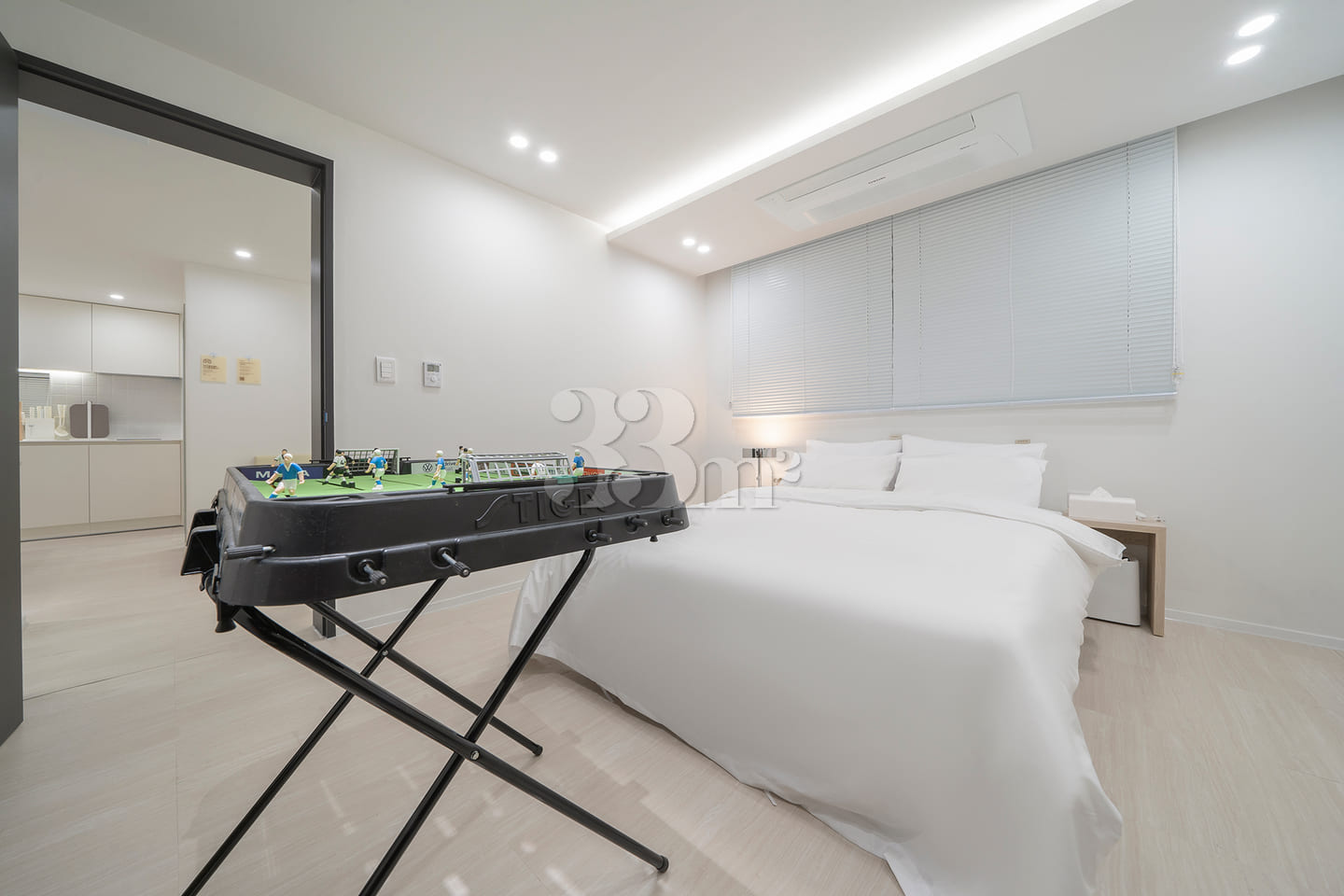 Goyang Stay Unit 202 14th image