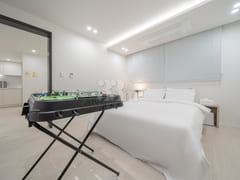 Goyang Stay Unit 202 14th image