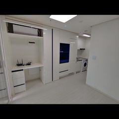 Pharmaceutical Complex Industrial Complex Unit Image