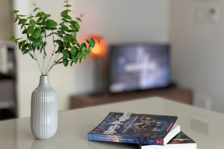 🌈여의도/신길역 초역세