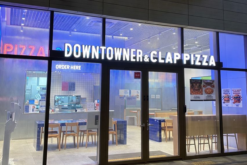 가산역 시티뷰🎇신규오픈 15번째 이미지