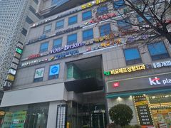 둔산동 타임월드백화점 17번째 이미지