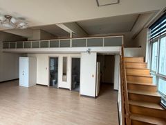 상무지구 30평+복층 5번째 이미지