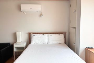 평촌역남향🤭풀옵션원룸