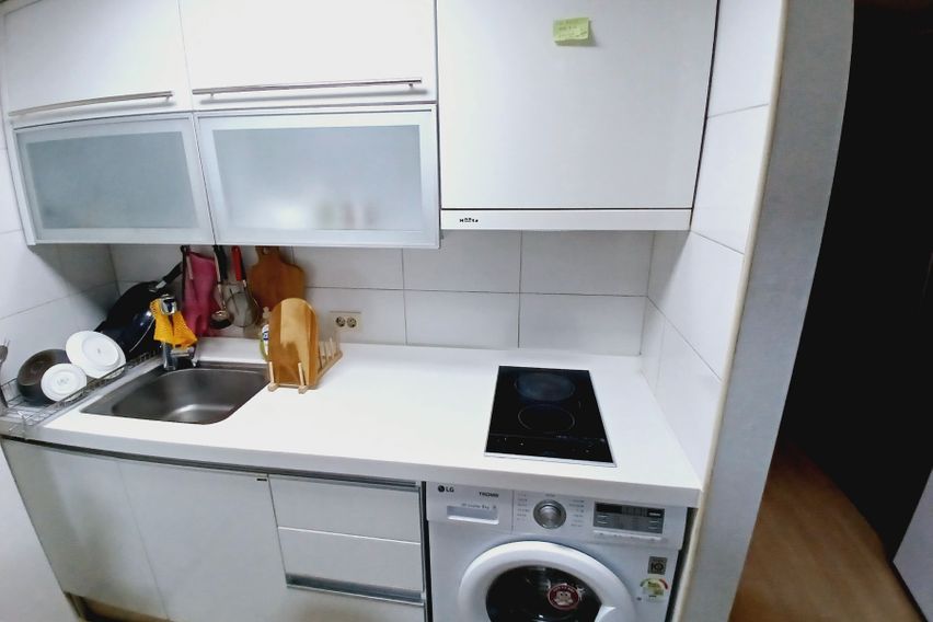 ✨️초특가💰역세권1분🏡