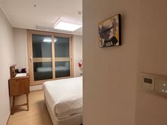 송도역세권방3개 10번째 이미지