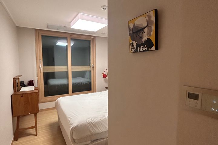 송도역세권방3개 10번째 이미지