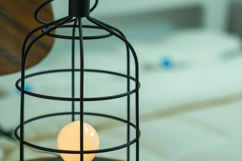 종로혜화역서울대병원4인