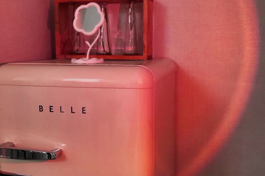 대구 서문시장 시내중심 11번째 이미지