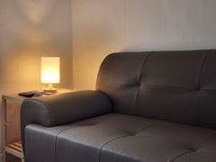 수곡동산남동분평동 투룸 14번째 이미지