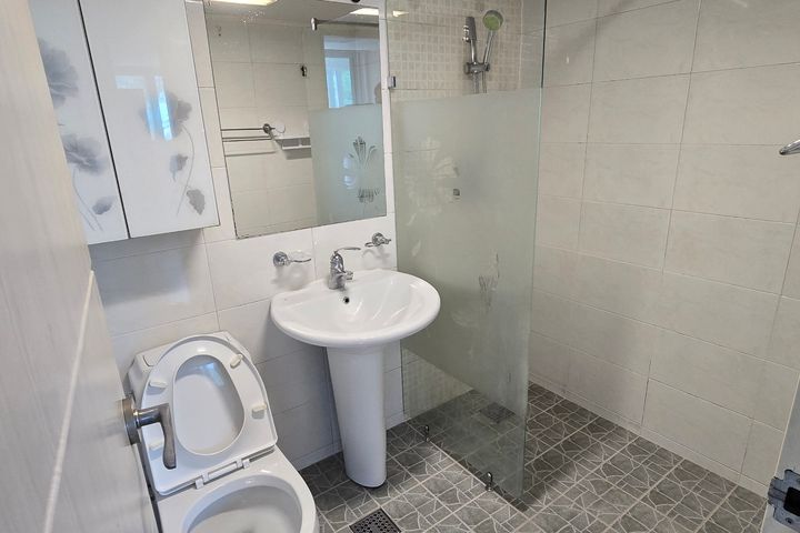 Clean worker accommodation 10th image