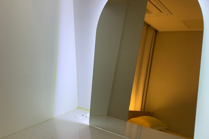 아라역 1분 오피스텔 2번째 이미지