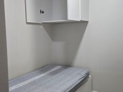 Cheonho New Gosiwon, Room 804 5th image