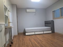 지하철 부산역 도보6분 0번째 이미지