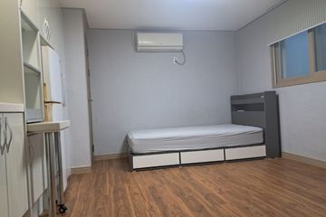 지하철 부산역 도보6분