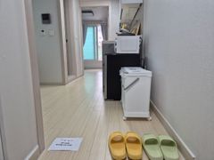 부담없이 편안하게 6번째 이미지