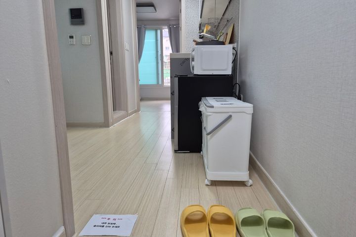 부담없이 편안하게 6번째 이미지