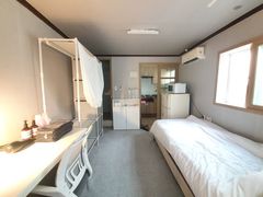 #9 아늑한 방 12번째 이미지