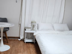 Yeongildae nearby, fully furnished, 301 3th image