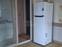 Chilgok-gun_Ssangdung-i-vil A_Two-room Unit 2 4th image