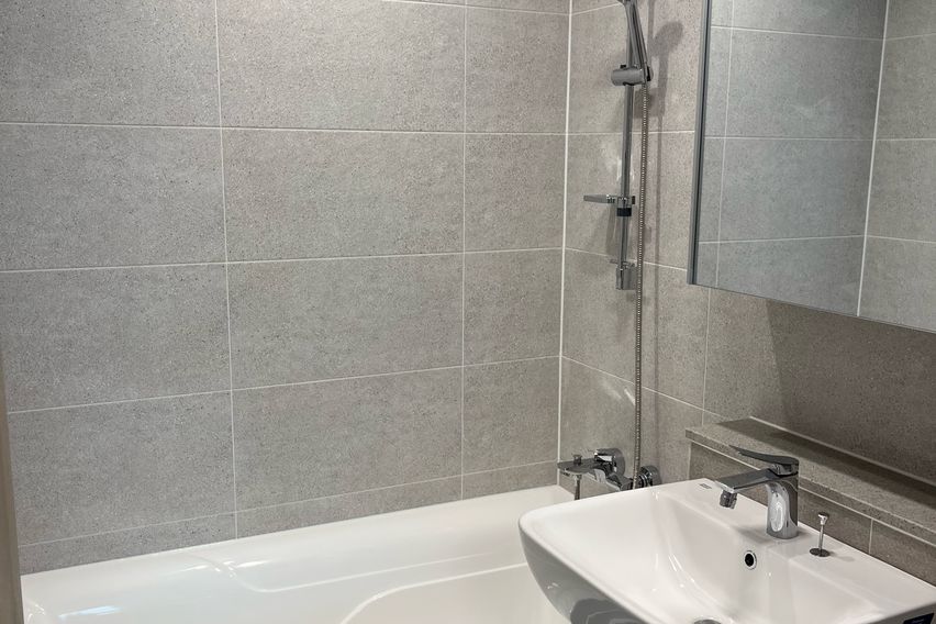 동대문구🌈신축힐스테이트