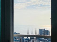 한여름밤바다의 낭만 13번째 이미지