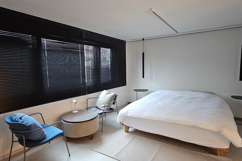 서귀포더하루/노을룸1