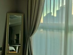 KINTEX Ilsan New Apartment-tel/Studio 8th image