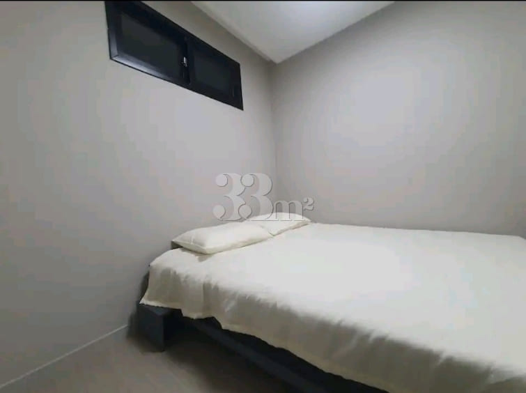 Three-room apartment in Ansan Bandalsum 14th image