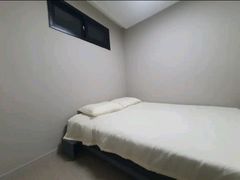 안산 반달섬 쓰리룸 14번째 이미지
