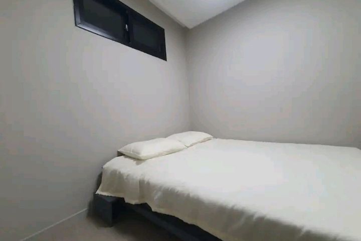 안산 반달섬 쓰리룸 14번째 이미지