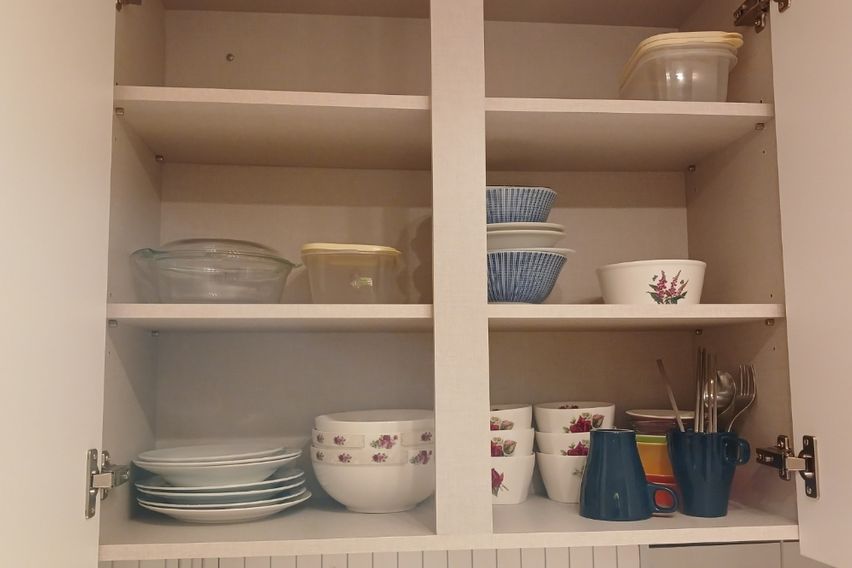 #5상암 디엠씨역3룸