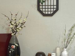 신림역.2호선.서울대 3번째 이미지