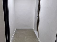 구미 인동 B305호 4번째 이미지