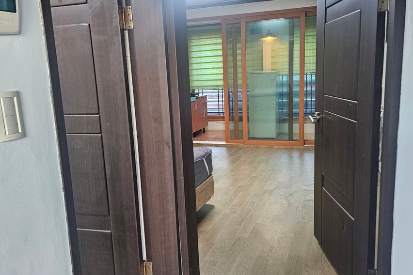 ♡속초바다향기앤틱503 7번째 이미지