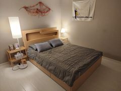 역세27평 아파트 4번째 이미지