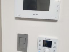 New two-room apartment, 5 minutes from Yeomch 14th image