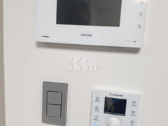 New two-room apartment, 5 minutes from Yeomch 14th image