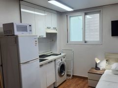 205싱글12월할인 1번째 이미지