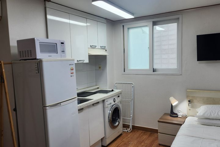 205싱글12월할인 1번째 이미지