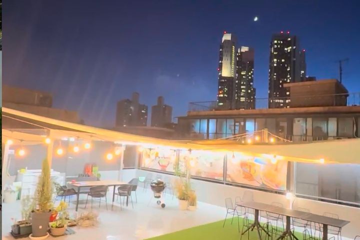 서울숲 도보 5분 4번째 이미지