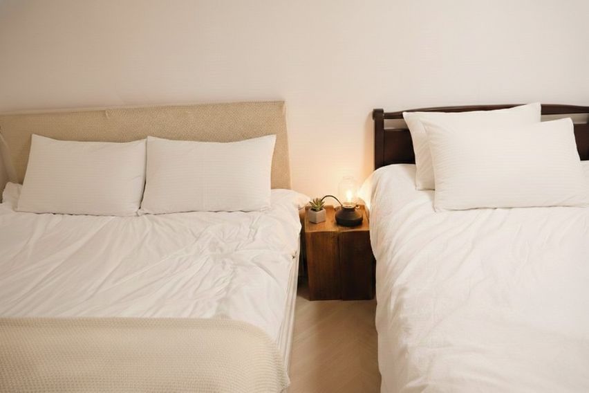 미포스테이 10번째 이미지