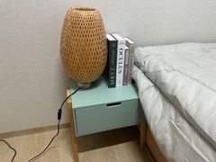 주공5단지 투룸 아파트 9번째 이미지