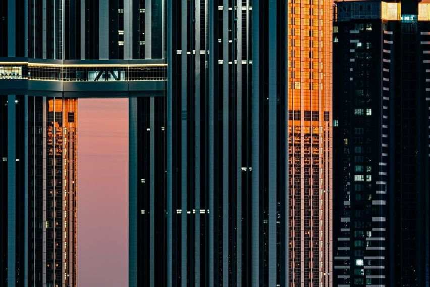 부산역.부산항·초량동