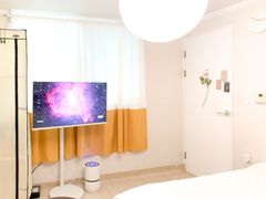 스테이모먼트 6번째 이미지