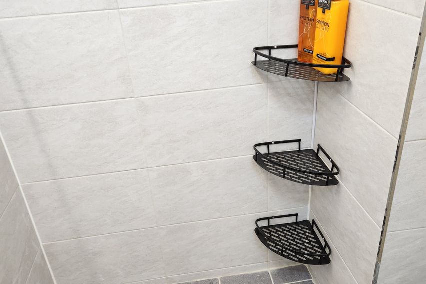 애견가능노은역수퍼풀옵션