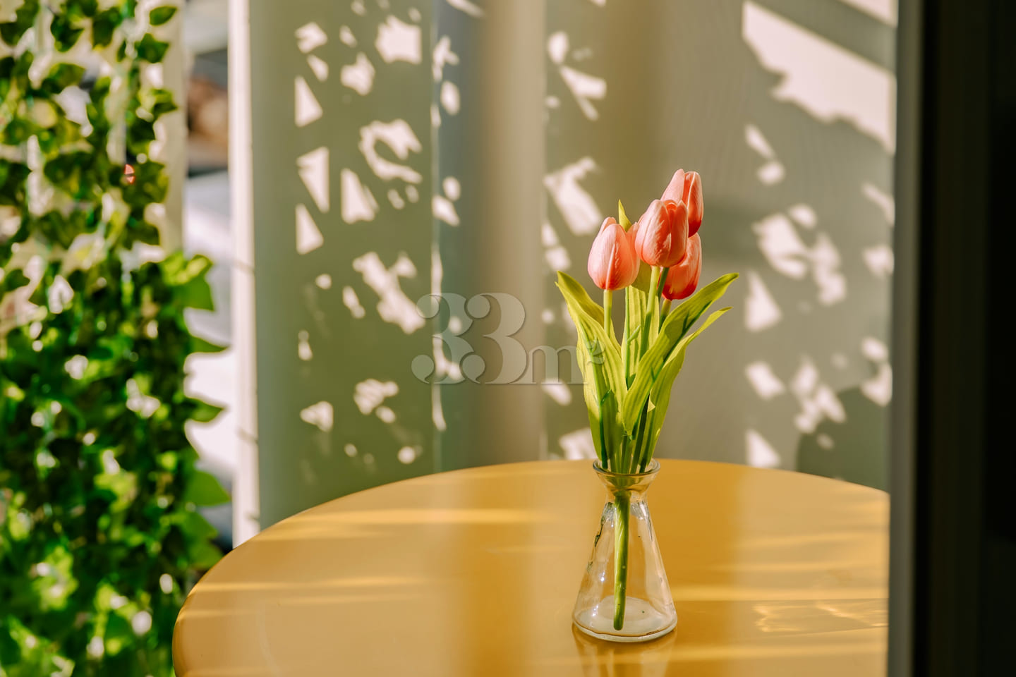 ❤️Fully furnished/New building in Yeosu 4th image